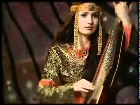 Скачать песни славян