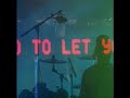 Massive Attack - Group Four (Live @ Pinkpop Festival Part 1) Massive Attack - Group Four (Live @ Pinkpop Festival Part 1)