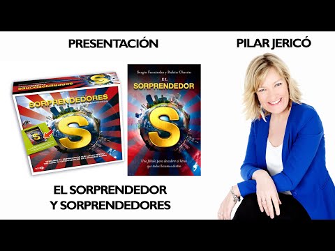 Imagen de previsualización de YouTube