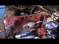 athlon 3800+ 4,8Ghz?