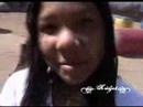 Girls That Went To Paintball