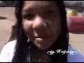videos de Girls That Went To Paintball