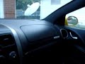Pontiac GTO 2005