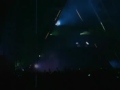 Daft Punk Alive 2007 Deluxe Album Movie Daft Punk Alive 2007 Deluxe Album Movie