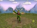 Spore Creature Creator