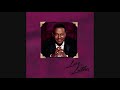Aretha Franklin - Jump To It