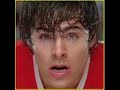 HIGH SCHOOL MUSICAL_0002.wmv