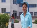 Tragedy inspires hope for China's orphans - 6 Oct 2008