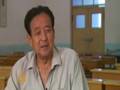 Tragedy inspires hope for China's orphans - 6 Oct 2008