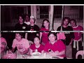 bng awit ng barkada