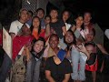 bng awit ng barkada