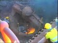  Welder welding confined space accident incident oil gas industry