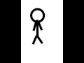 Fat man