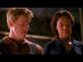 The Winchesters - The Ballad of Serenity The Winchesters - The Ballad of Serenity