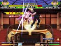 Shiki Nanaya(me) vs Shiki Tohno Shiki Nanaya(me) vs Shiki Tohno