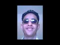 شكري الدلالي.@(الفنانه يارا:هدي اعصابك)ااshukri aldalalie