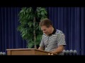 God Is Still On His Throne 5.avi