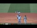 2008年夏 高校野球北神奈川大会決勝 慶應義塾vs東海大相模 3of6