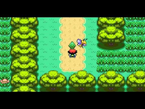 how to unclog ash catcher