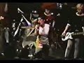 Bikini Kill - Resist Psychic Death