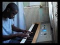 tunisiano-equivoque-officiel.html