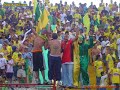 FORTALEZA LEOPARDA
