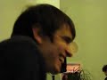TCO - Rendszeres fogmos�s LIVE
