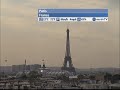 The WORLD LIVE