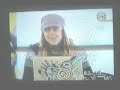 PERU VAS TWO MUCH - ENTRETITULARES PARTE 1