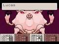 Level 1 challenge: vs NK Cyborg