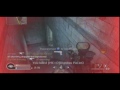 dignitas Vs. distincT.360