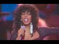 Donna Summer Medley - Dim All The Lights, Sunset People, Bad Girls, Hot Stuff (Live)