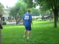 Crank Golf / Ben Bobowski