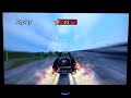 excite truck wall of china