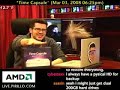 apple time capsule unboxing