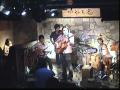 ave(エイヴ) 『幸せの鐘』 at四谷天窓@高田馬場