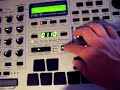 musica-elettronica-creata-con-la-commandstation-della-emu-1-.html