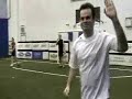 goool!