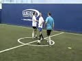 goool!