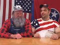 RSU: Noodles Powder Water & Meat (The Hamburger Dinner Song)