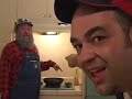 RSU: Noodles Powder Water & Meat (The Hamburger Dinner Song)