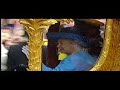 Queen Elizabeth II Golden Jubilee 2002 Queen Elizabeth II Golden Jubilee 2002