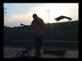 The Banjo Player\