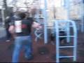 videos de DIW Title..Reckless vs Latin Lover Pt.3