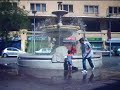 fin de semana con oscar  q calor 047.AVI