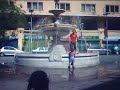 fin de semana con oscar  q calor 047.AVI