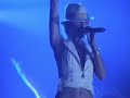 Atomic Kitten - Be with you (Krakw) Atomic Kitten - Be with you (Krakw)