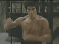 Tribute : Bruce Lee Hip Hop Tribute Video Tribute : Bruce Lee Hip Hop Tribute Video