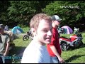 NRW-Racing Video