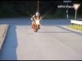 NRW-Racing Video